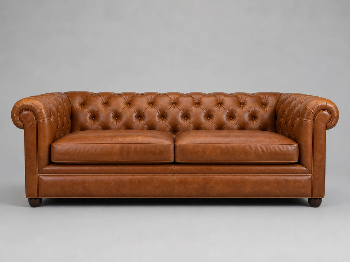 sofas_chesterfield-67