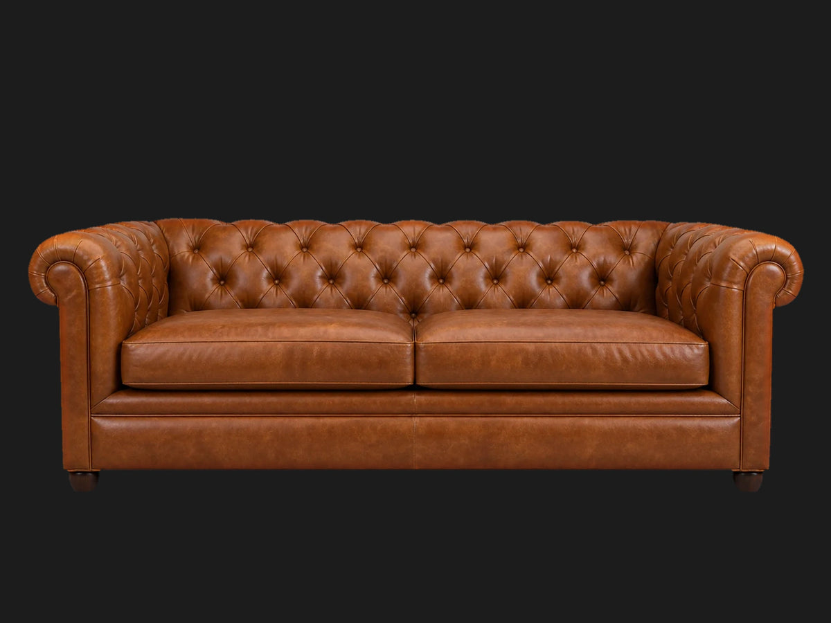 sofas_chesterfield-67