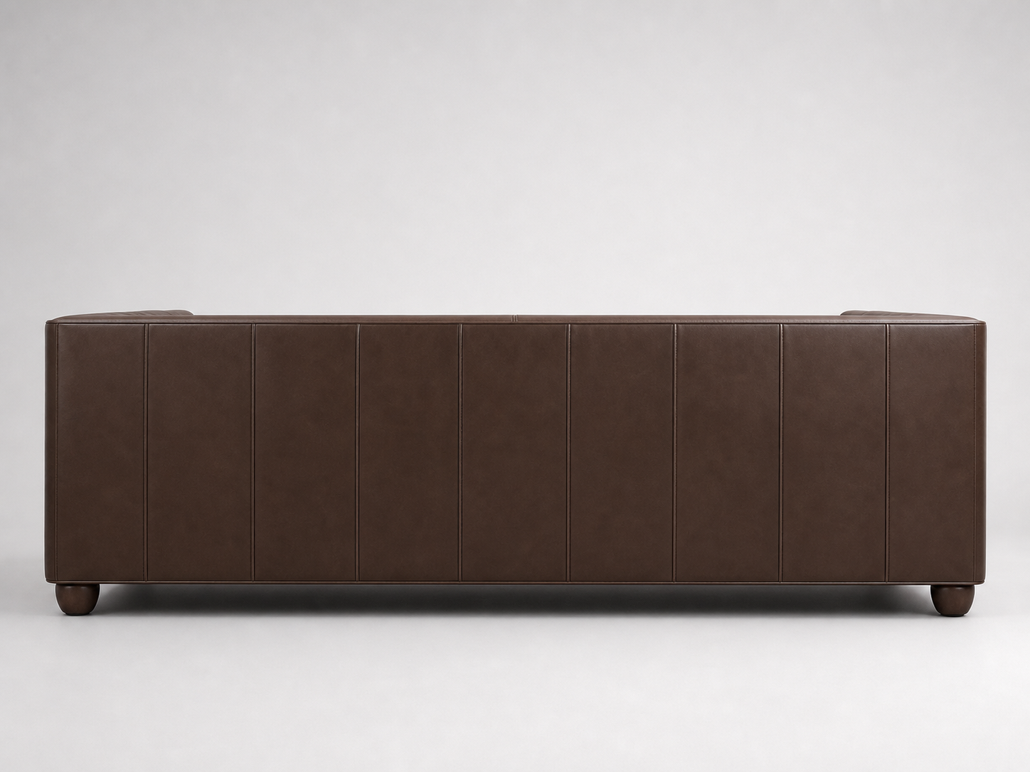chesterfield-square-arm-leather