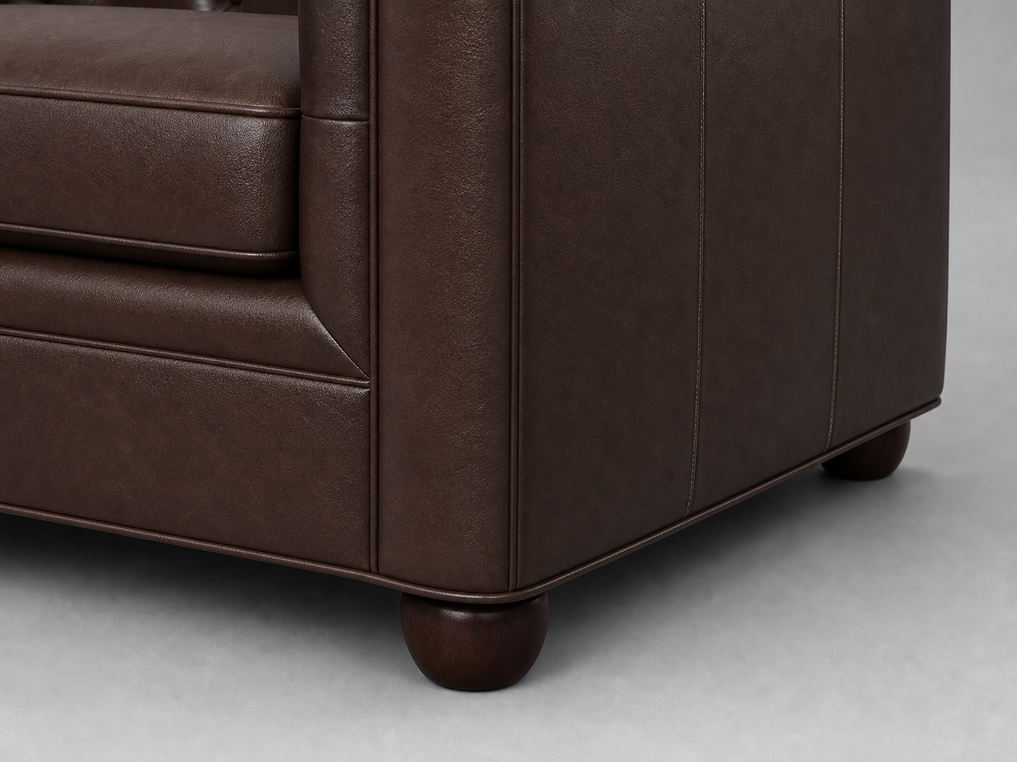 chesterfield-square-arm-leather
