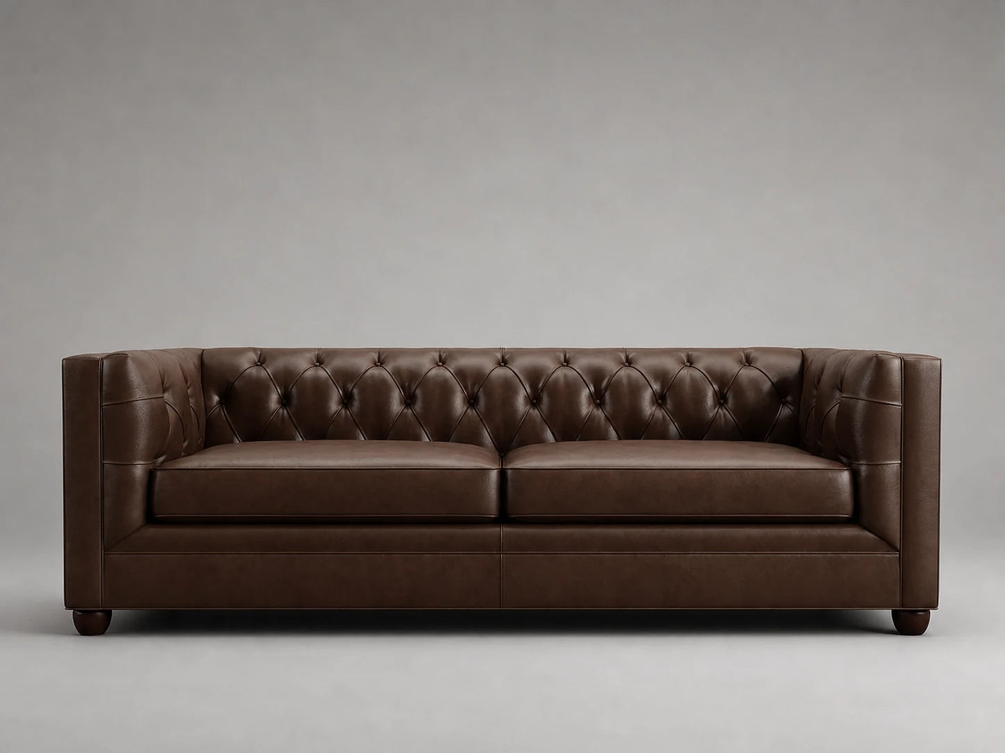 chesterfield-square-arm-leather