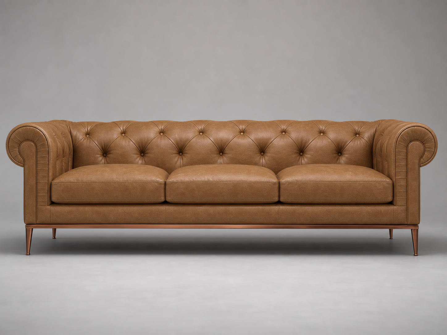 chesterfield-vintage_front_costa-leather