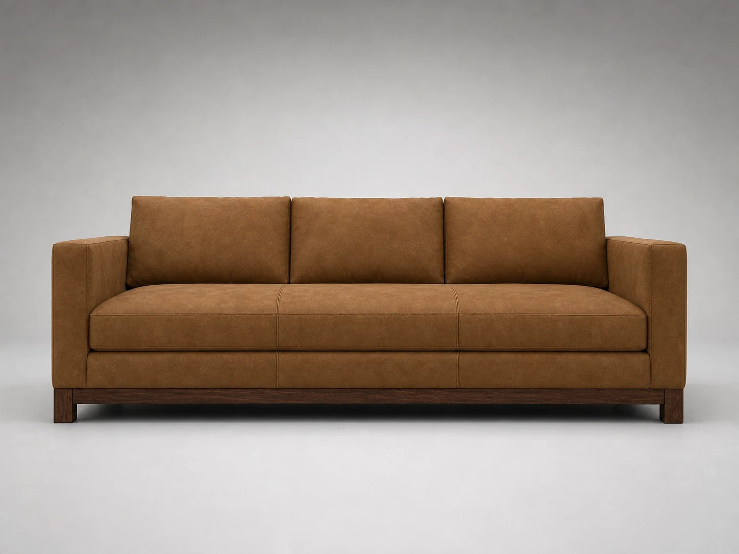 sofas_jake_nubuck-leather-saddle