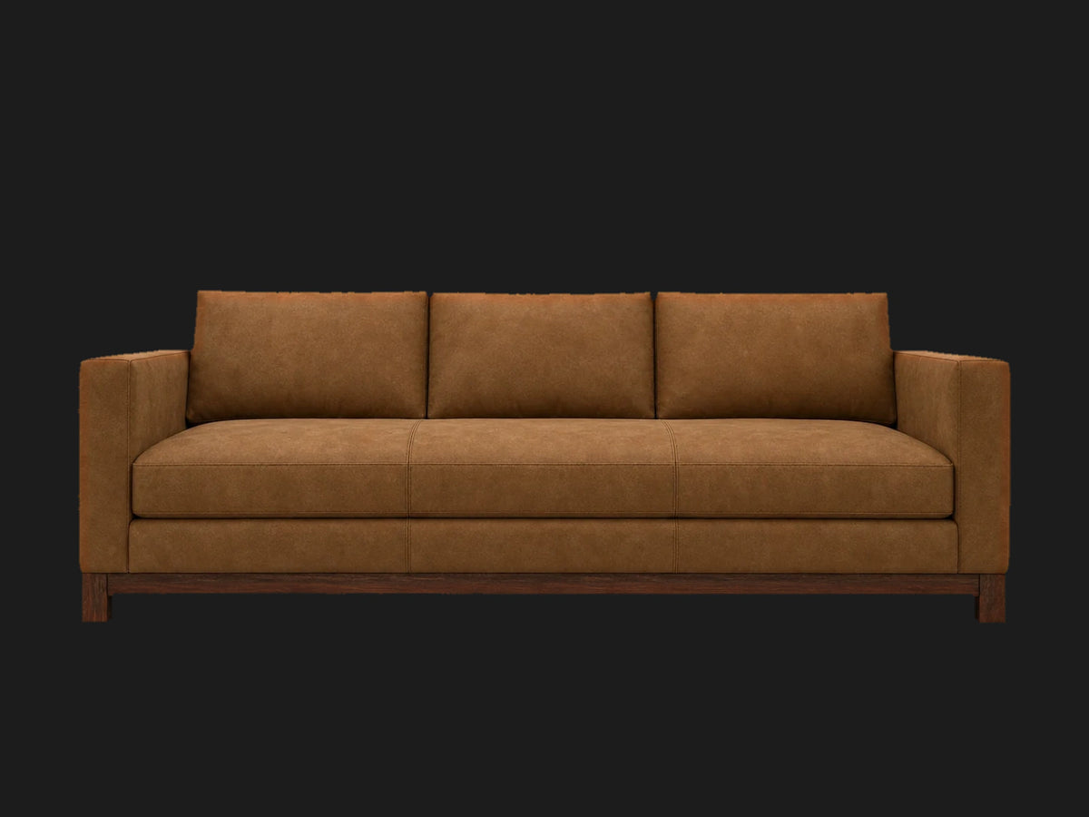 sofas_jake_nubuck-leather-saddle