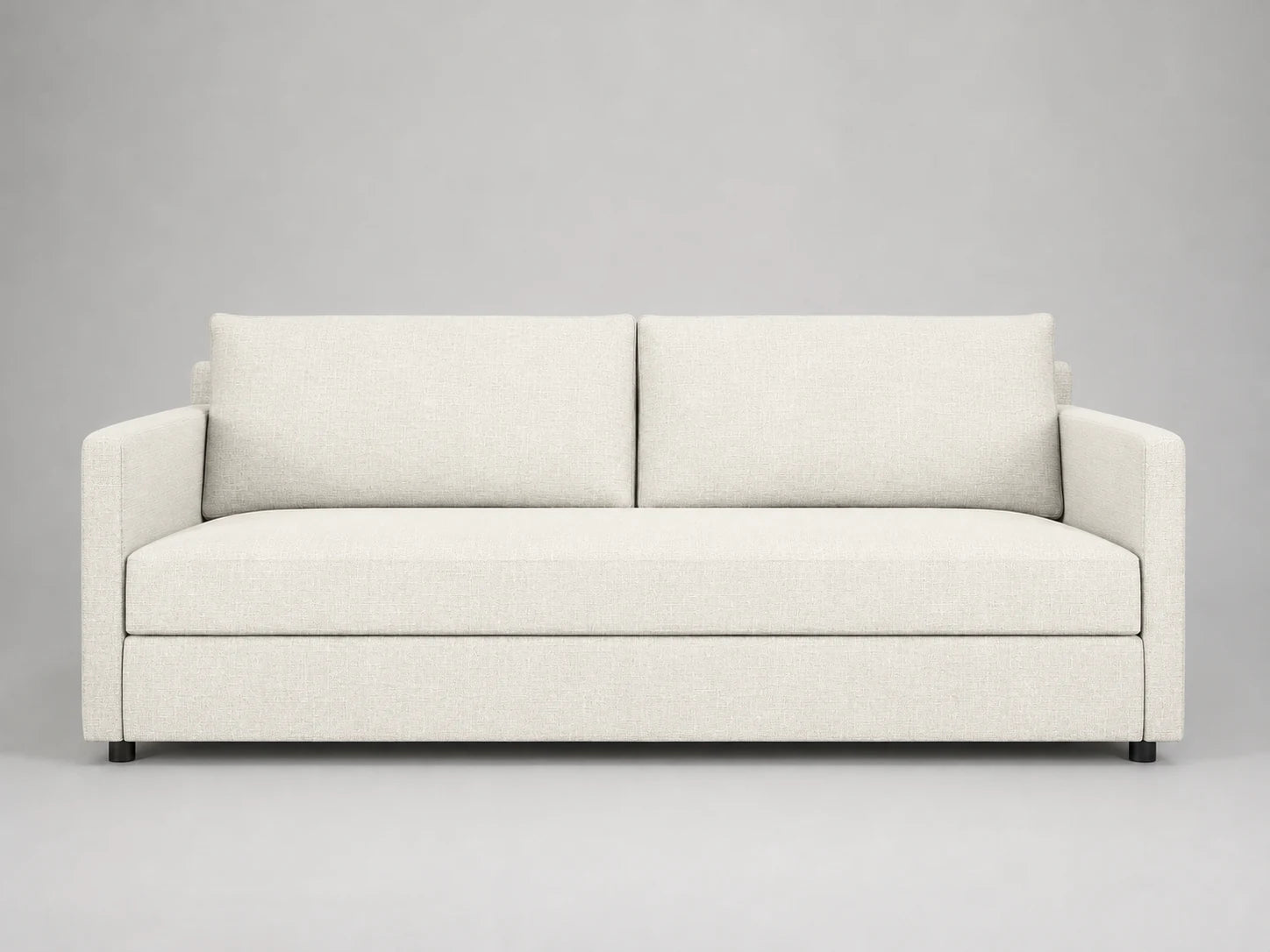 pacifica-sleeper-performance-linen-weave-flour