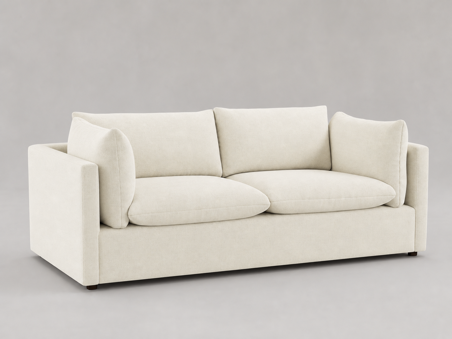 sofas-wool-vanilla_v01