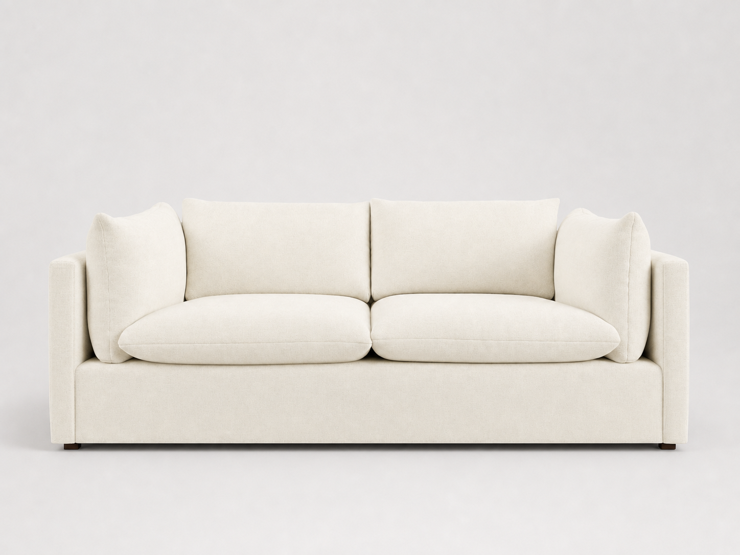 sofas-wool-vanilla_v01