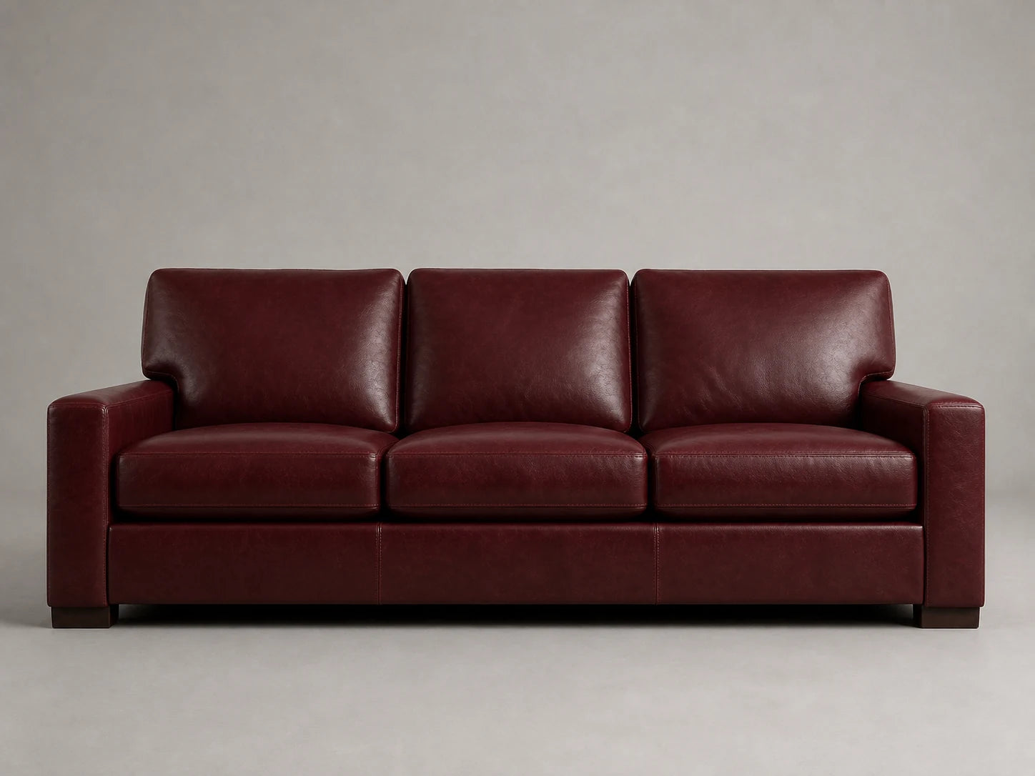sofas_turner-65