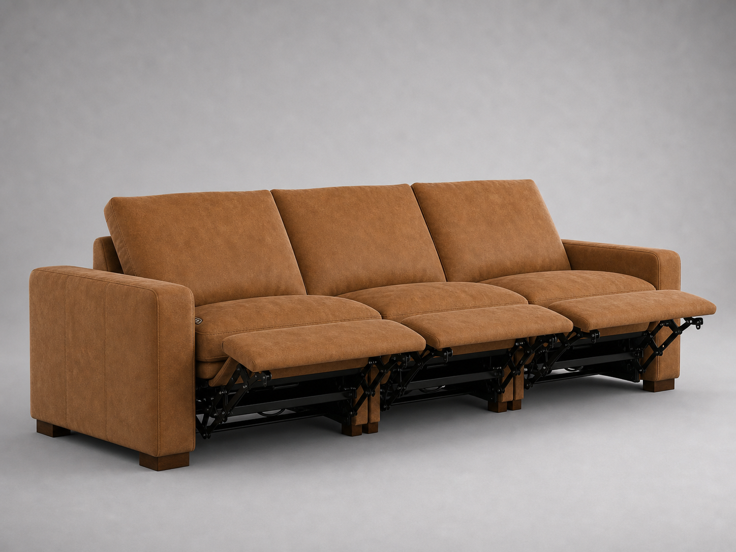 westlake-power-reclining
