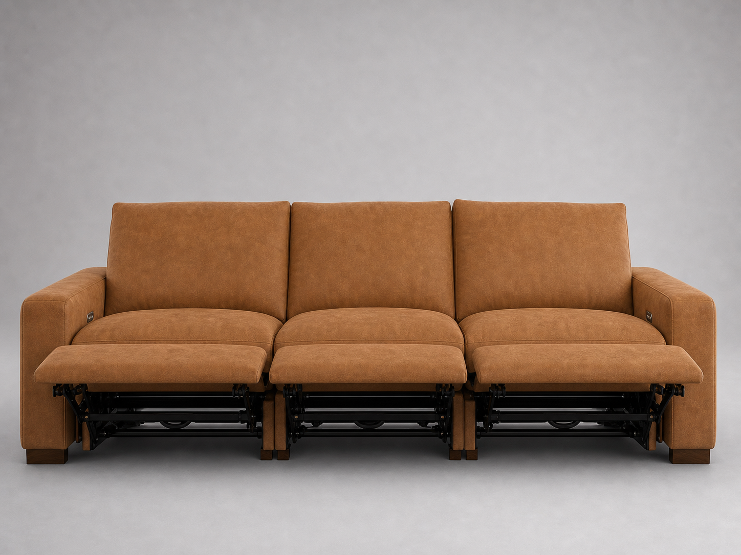 westlake-power-reclining