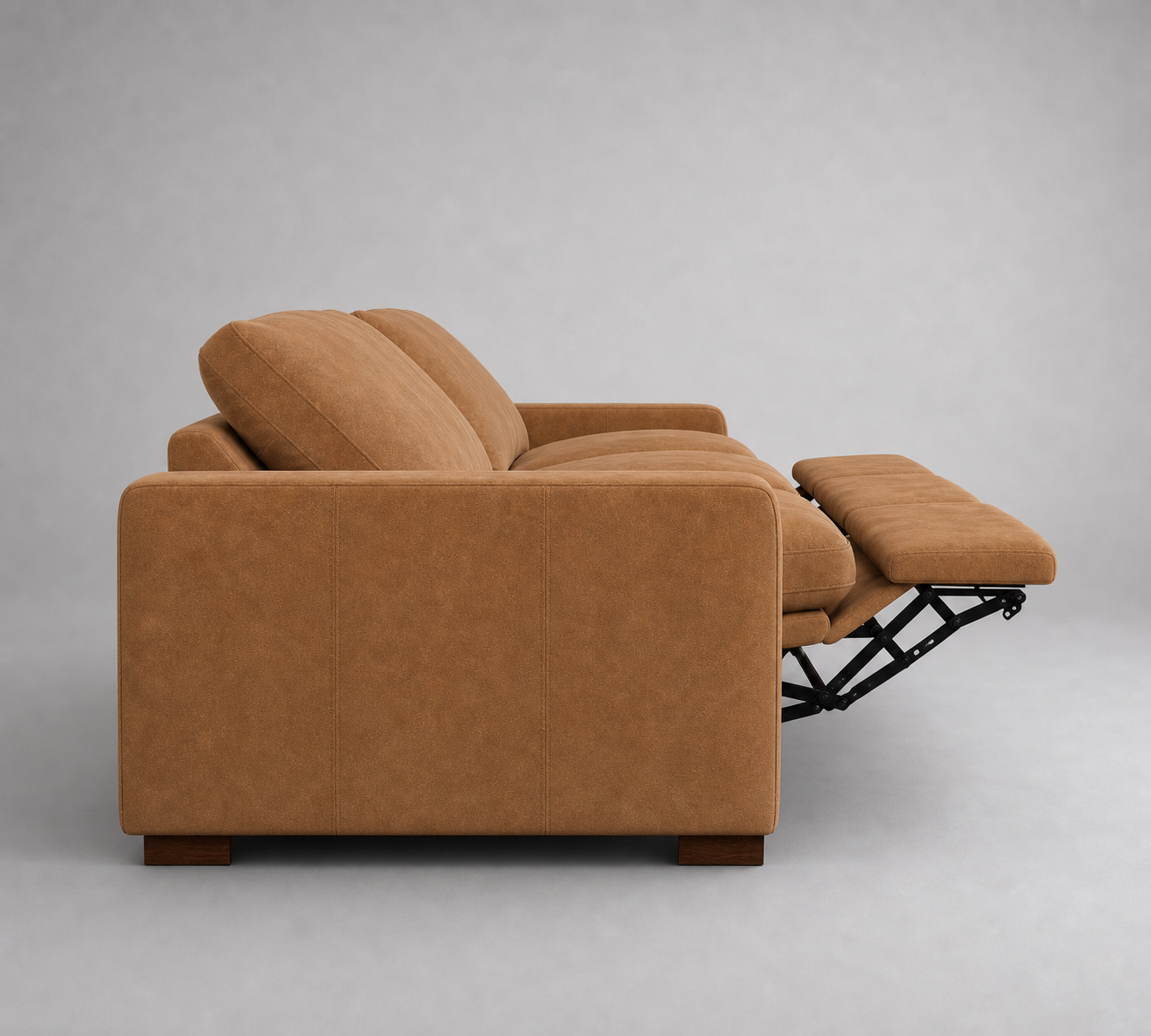 westlake-power-reclining