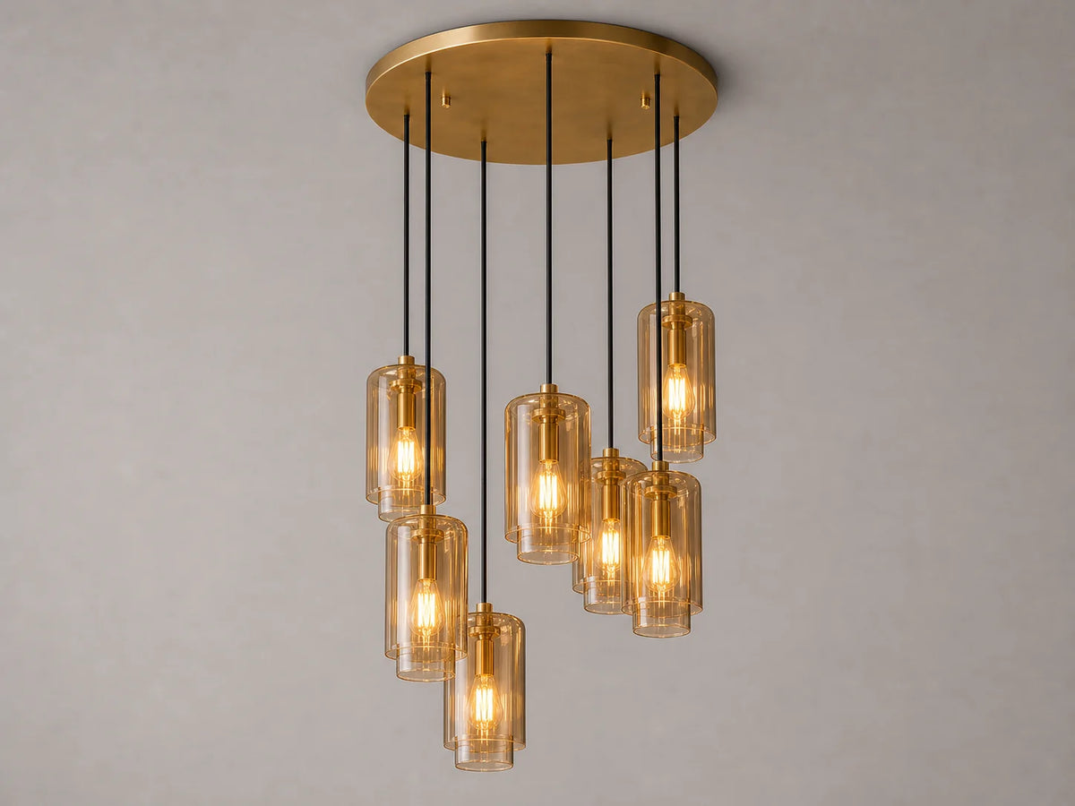 Pendant Light