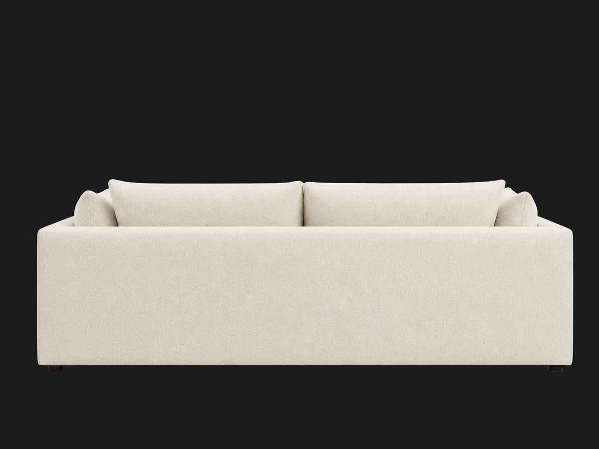 sofas-wool-vanilla_v01