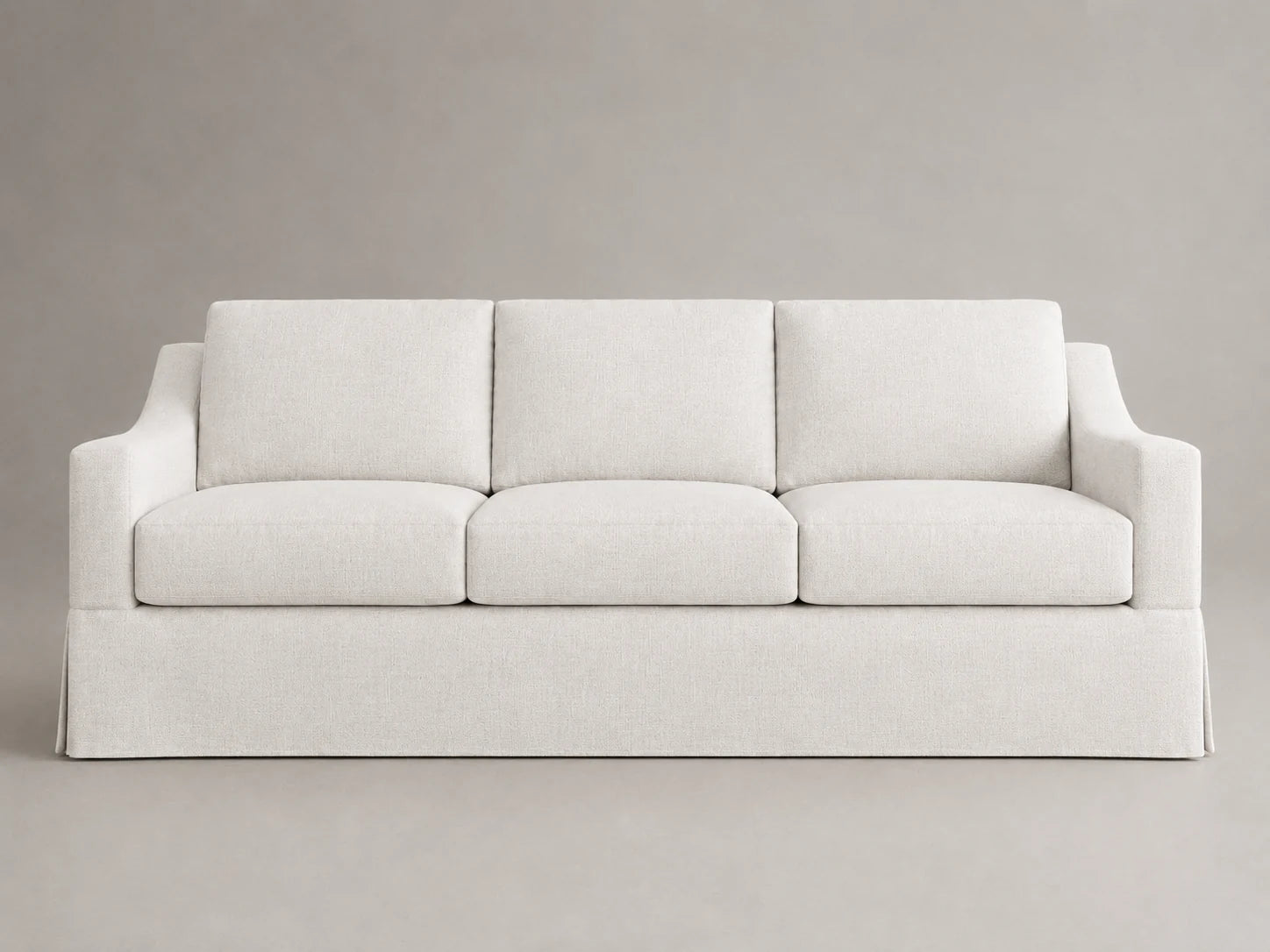 The Breuer Sofa - gallery view 1