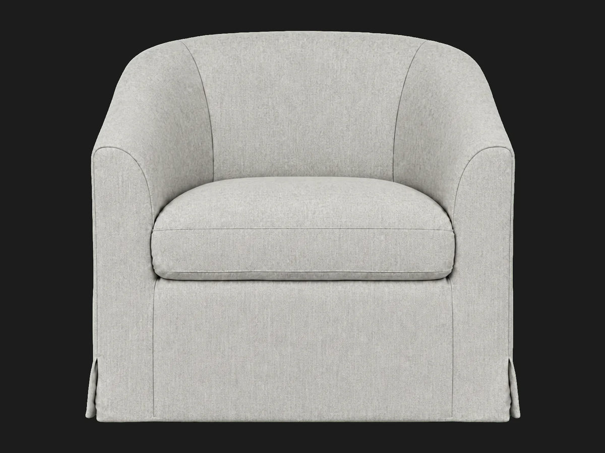 #Fabric & Color_Italian Brushed Wool