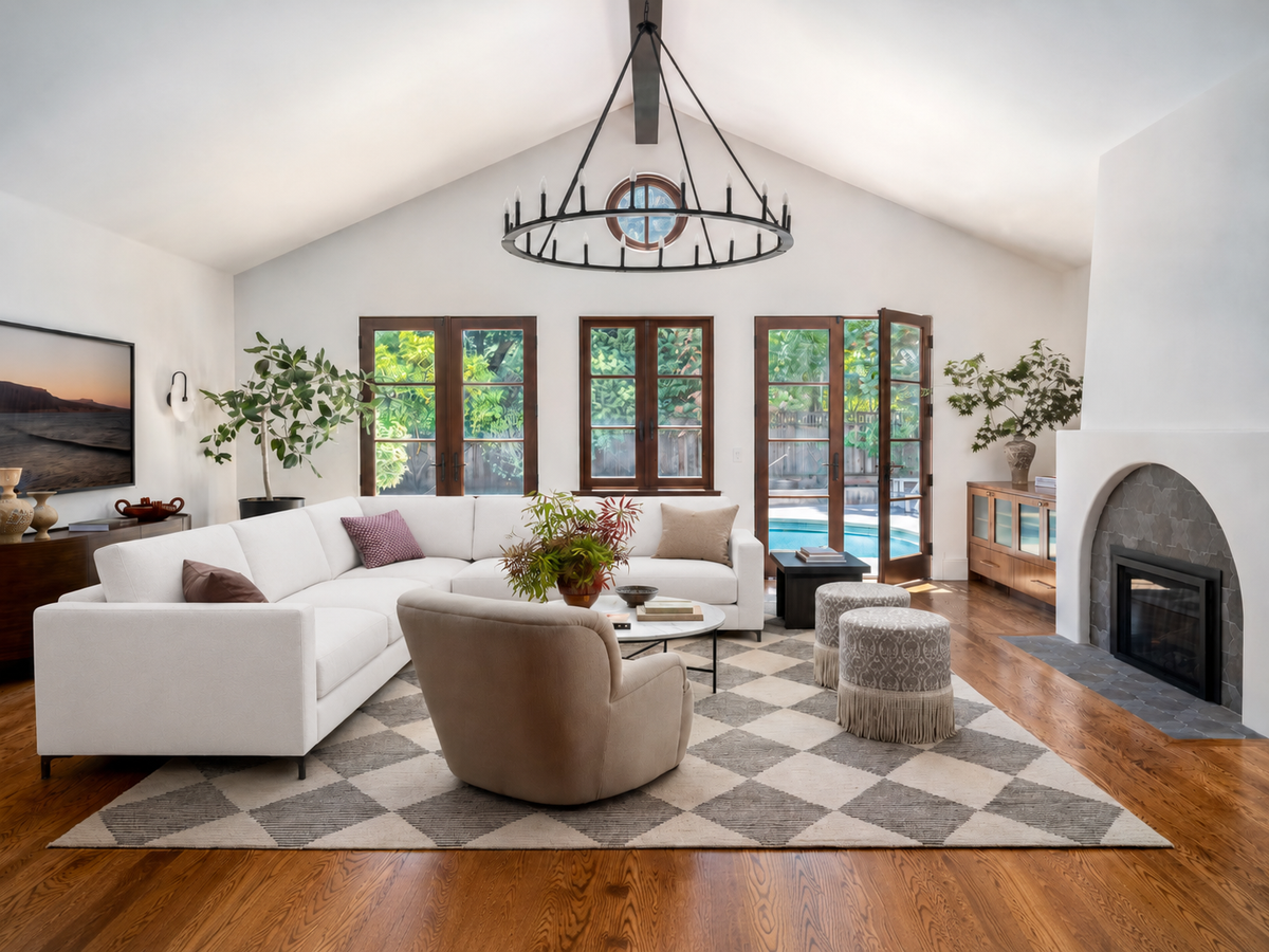SOFAS