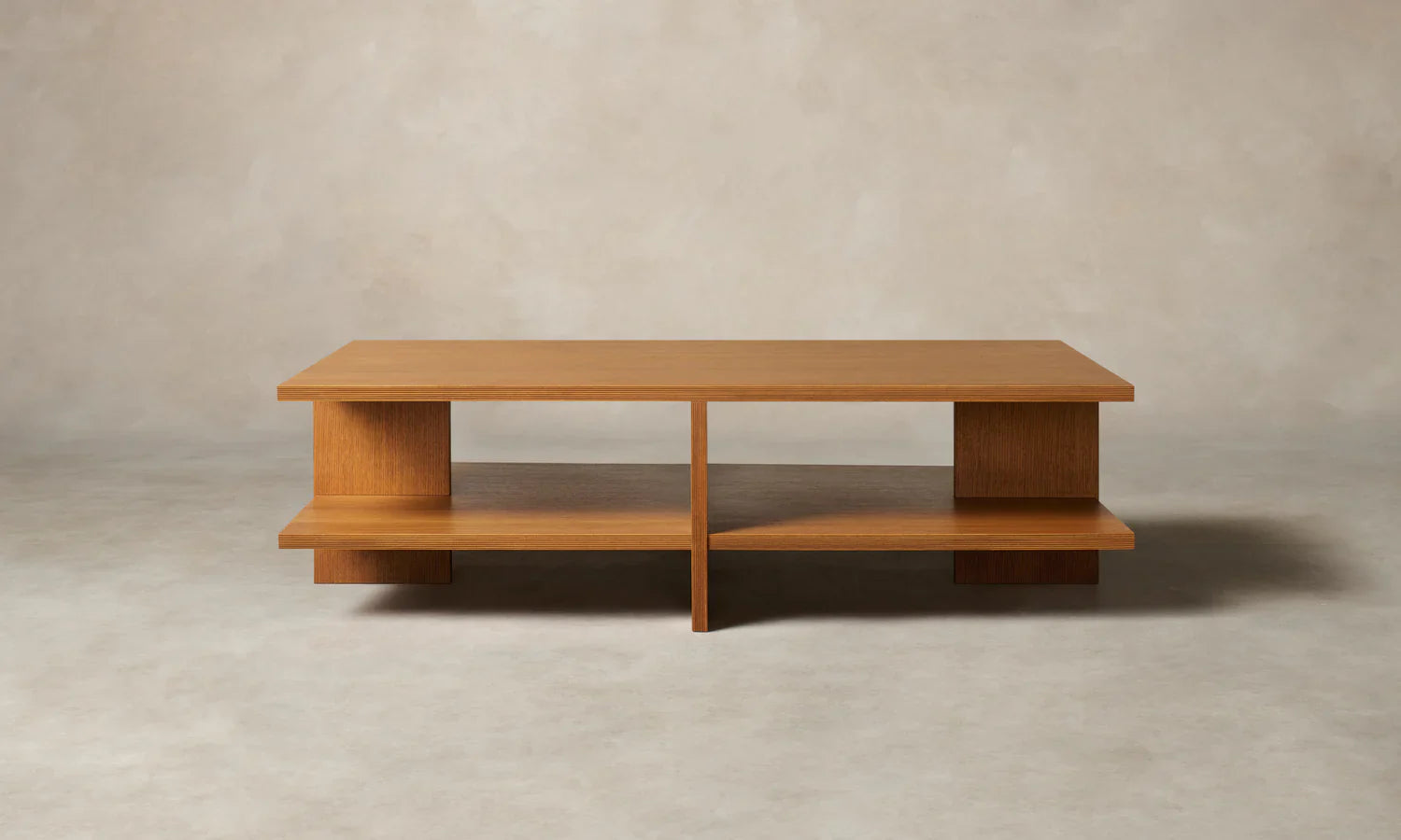 COFFEE TABLES