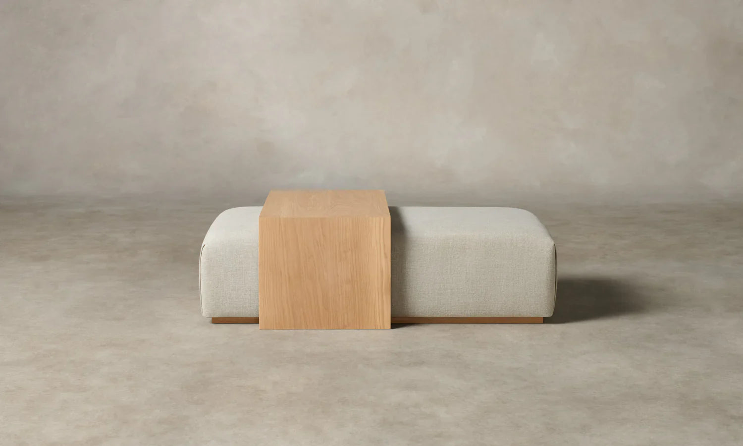 BENCHES