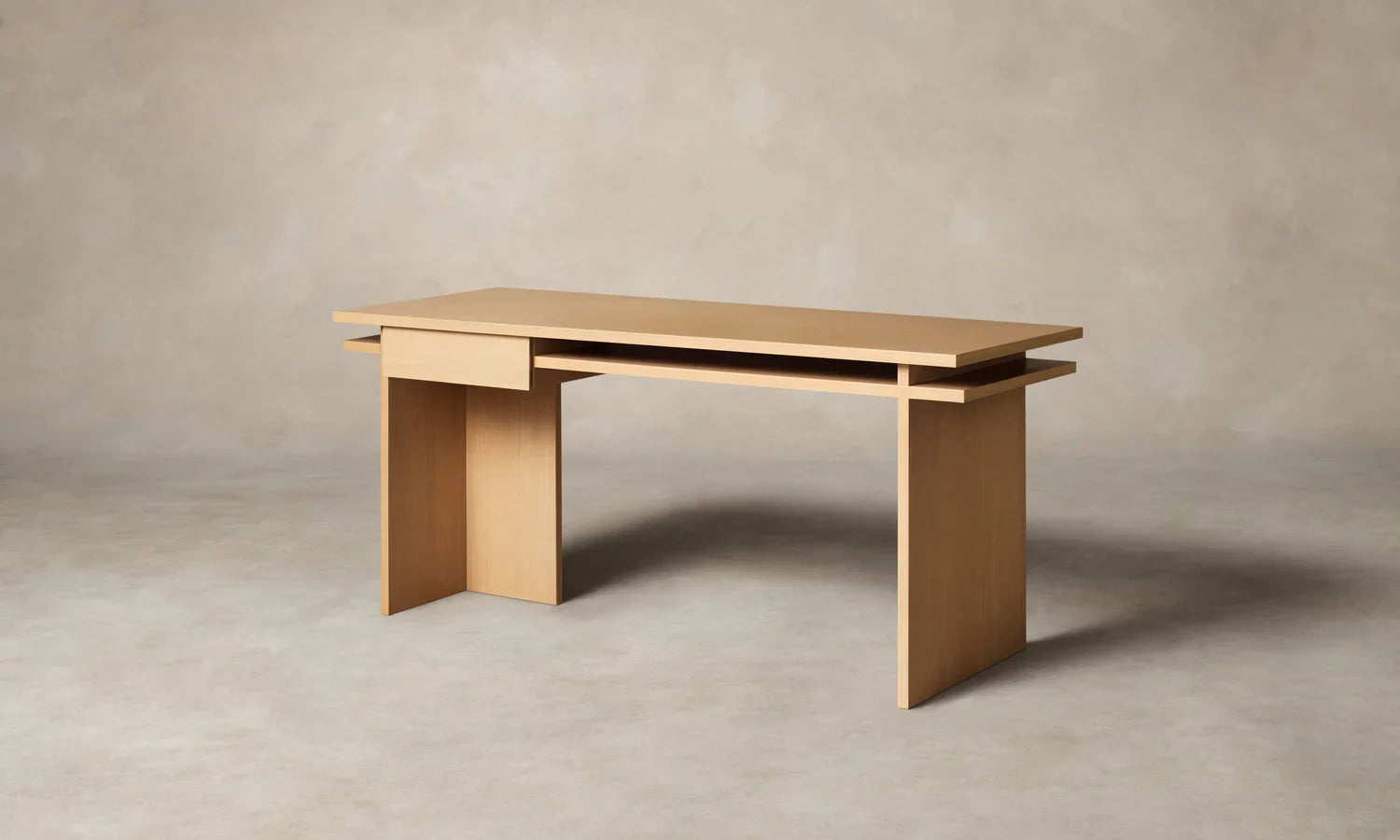 DESKS