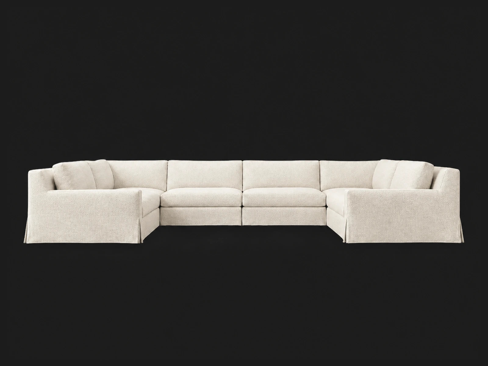 Heritage Belgian Linen Alder #Fabric & Color_Heritage Belgian Linen Alder