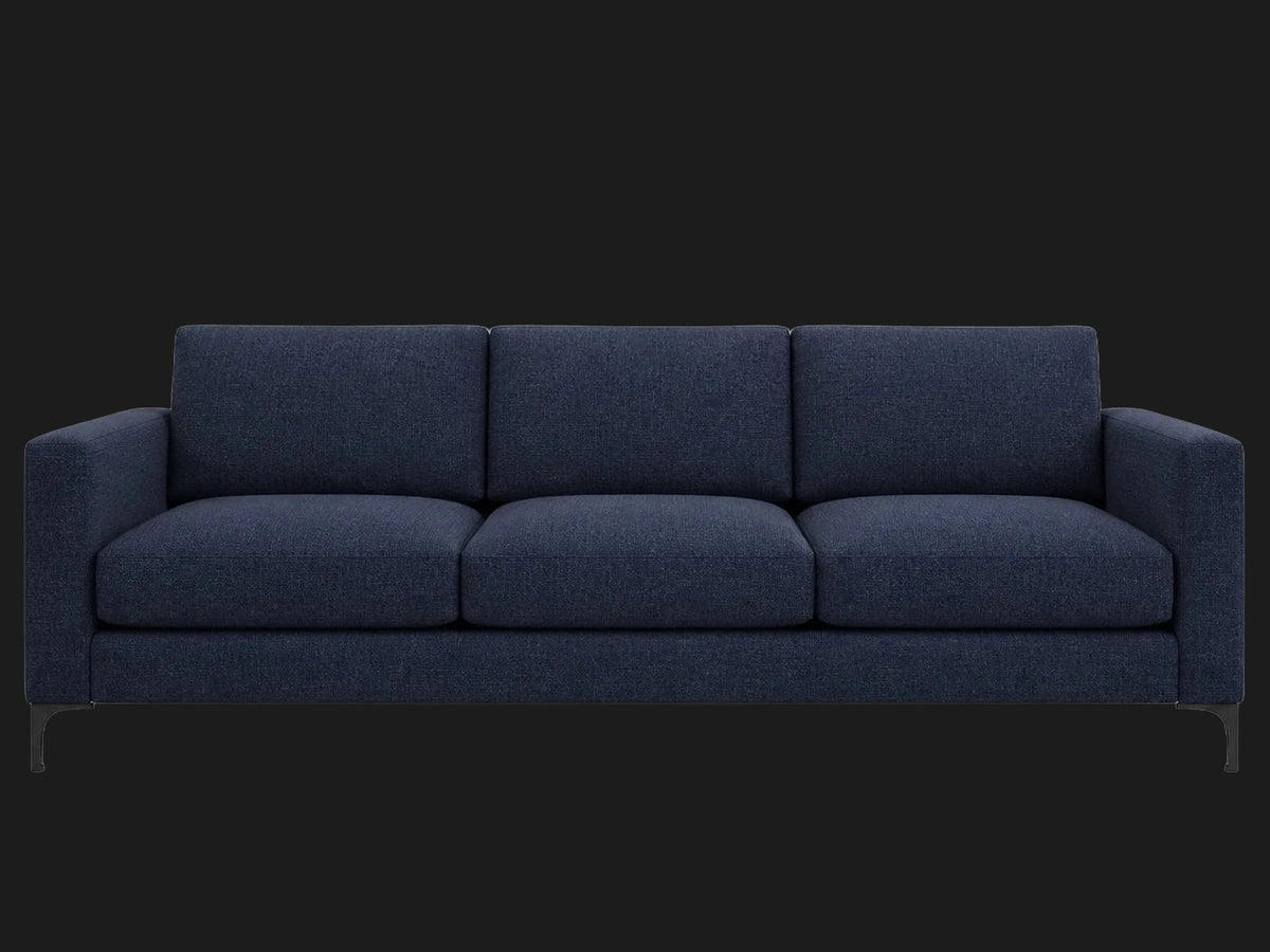 Performance Linen Weave Bay #Fabric & Color_Performance Linen Weave Bay