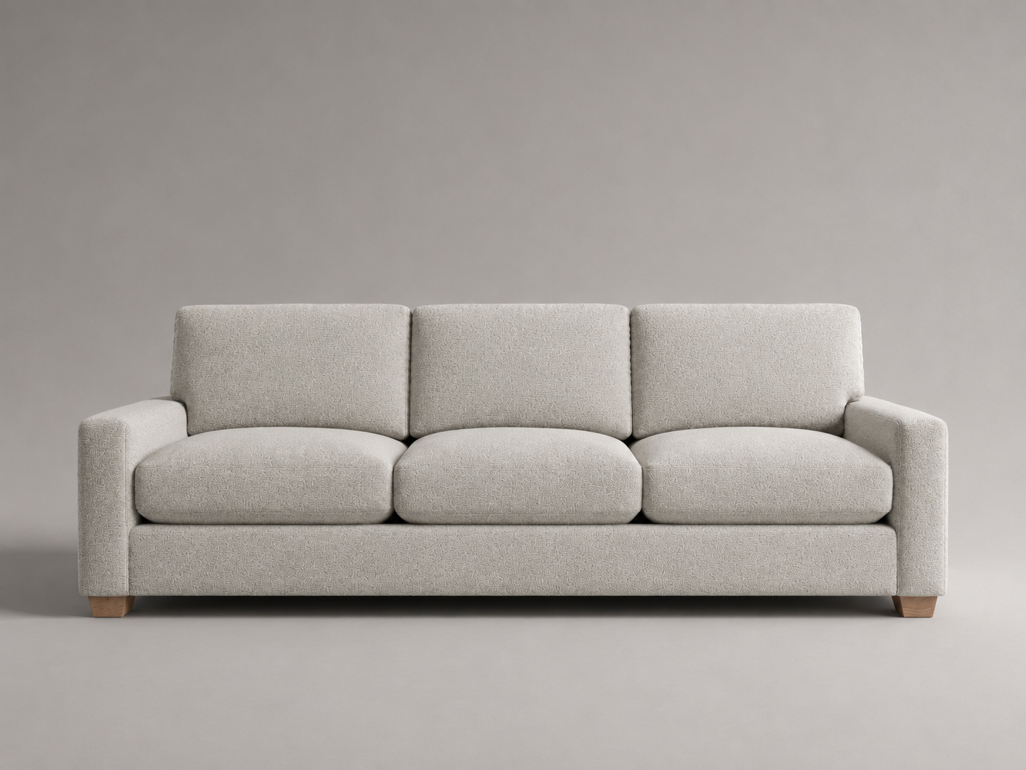 sofa-modular-slipcover