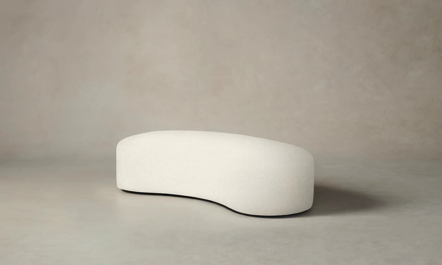 The Chelsea Daybed