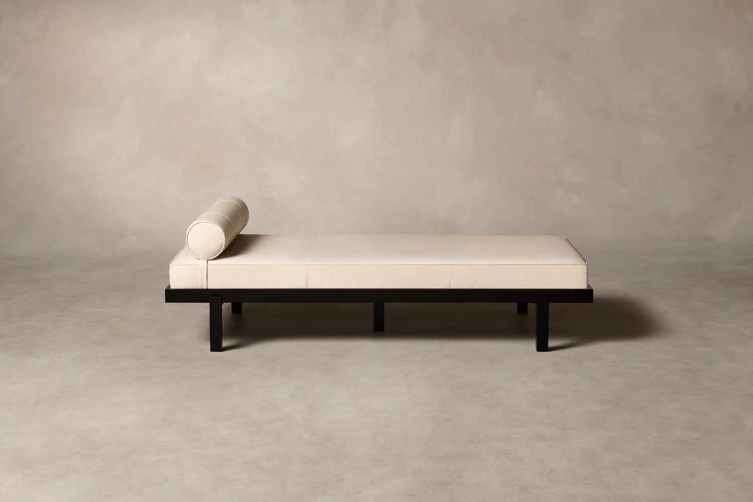 The Bruna Daybed