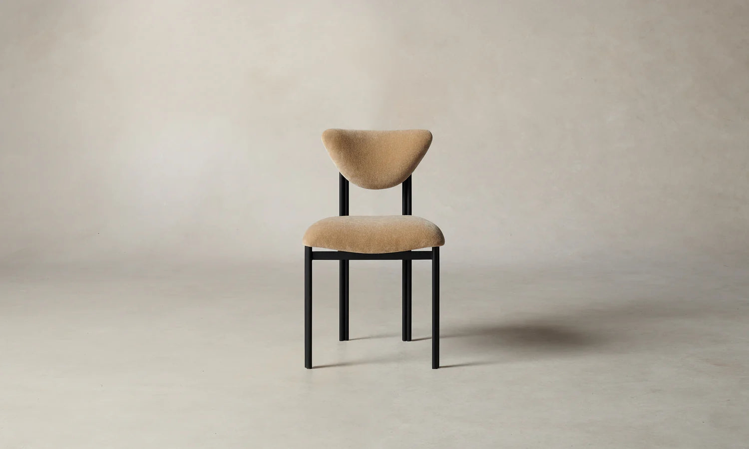 The Cooper Dining Chair