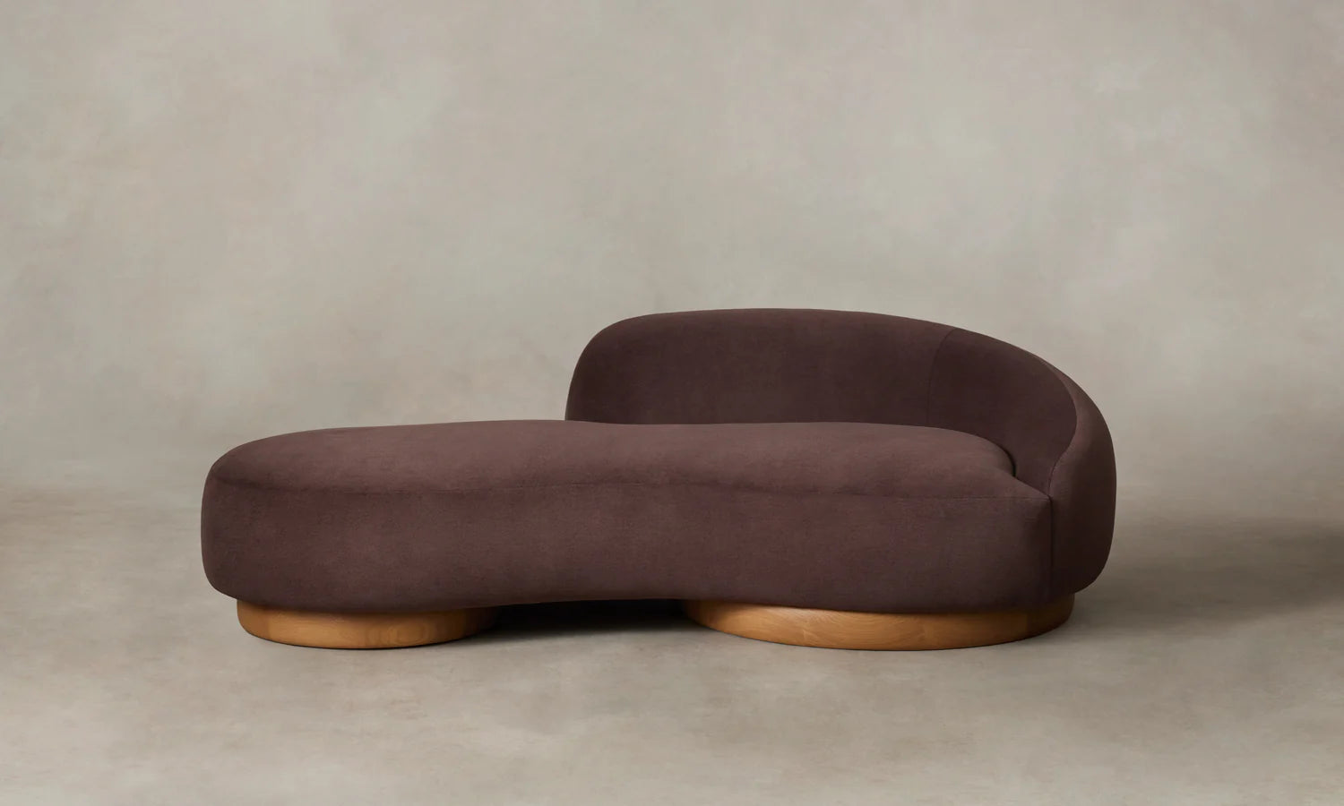 The Celine Sofa