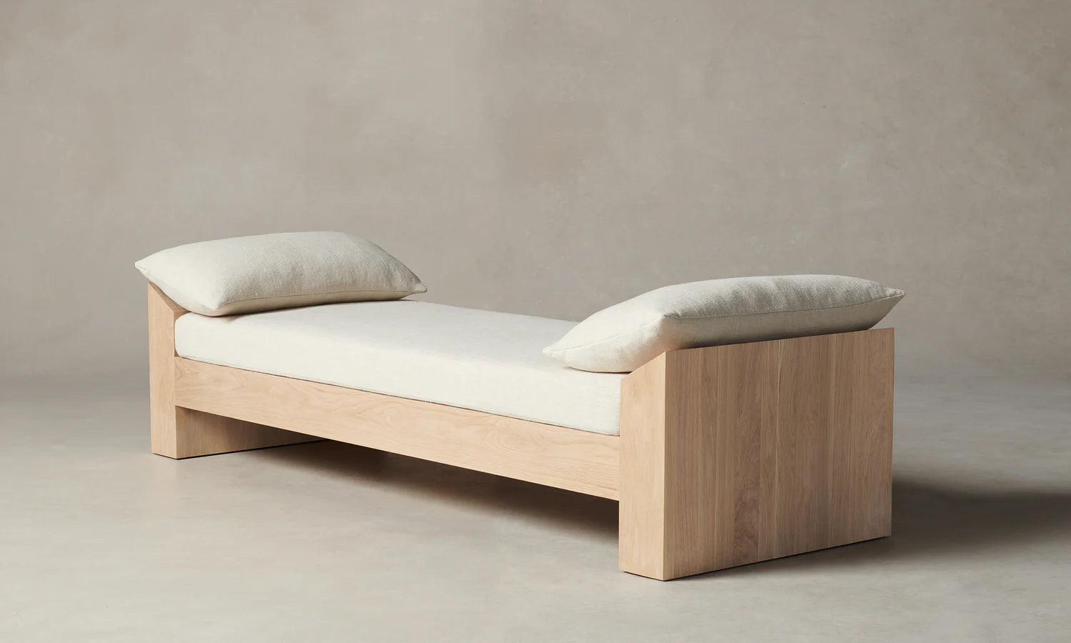 The Montauk Daybed