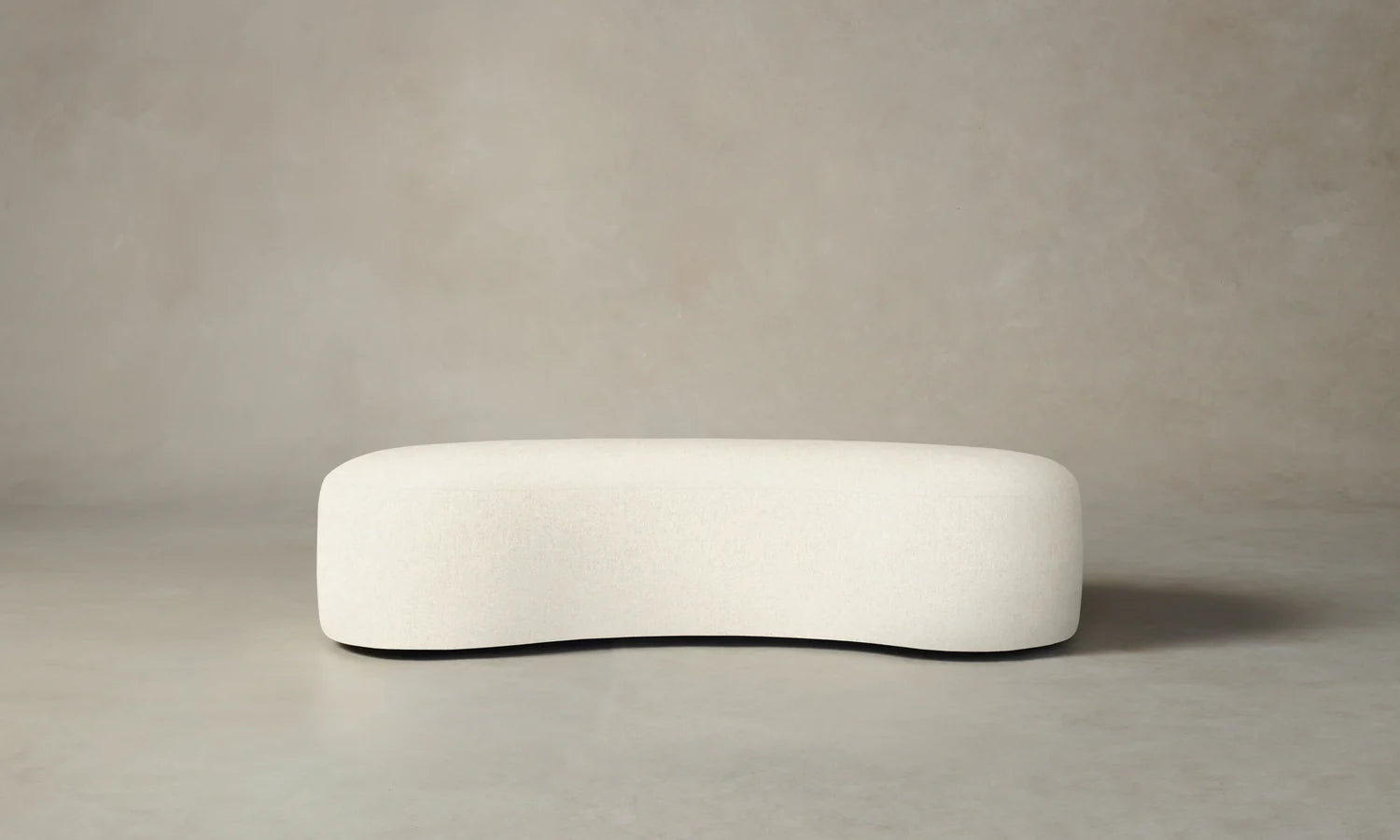 The Chelsea Daybed