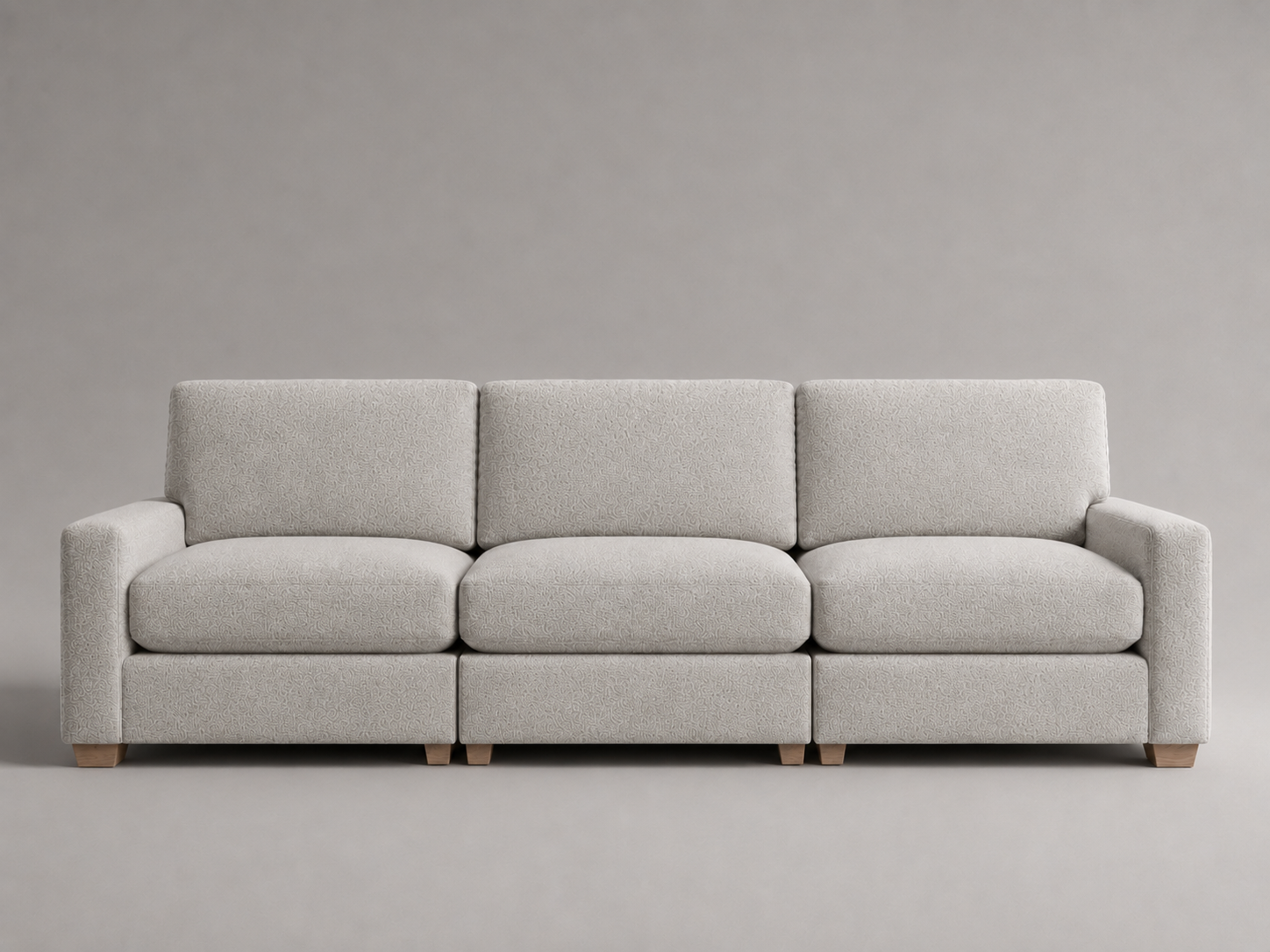 sofa-modular-slipcover