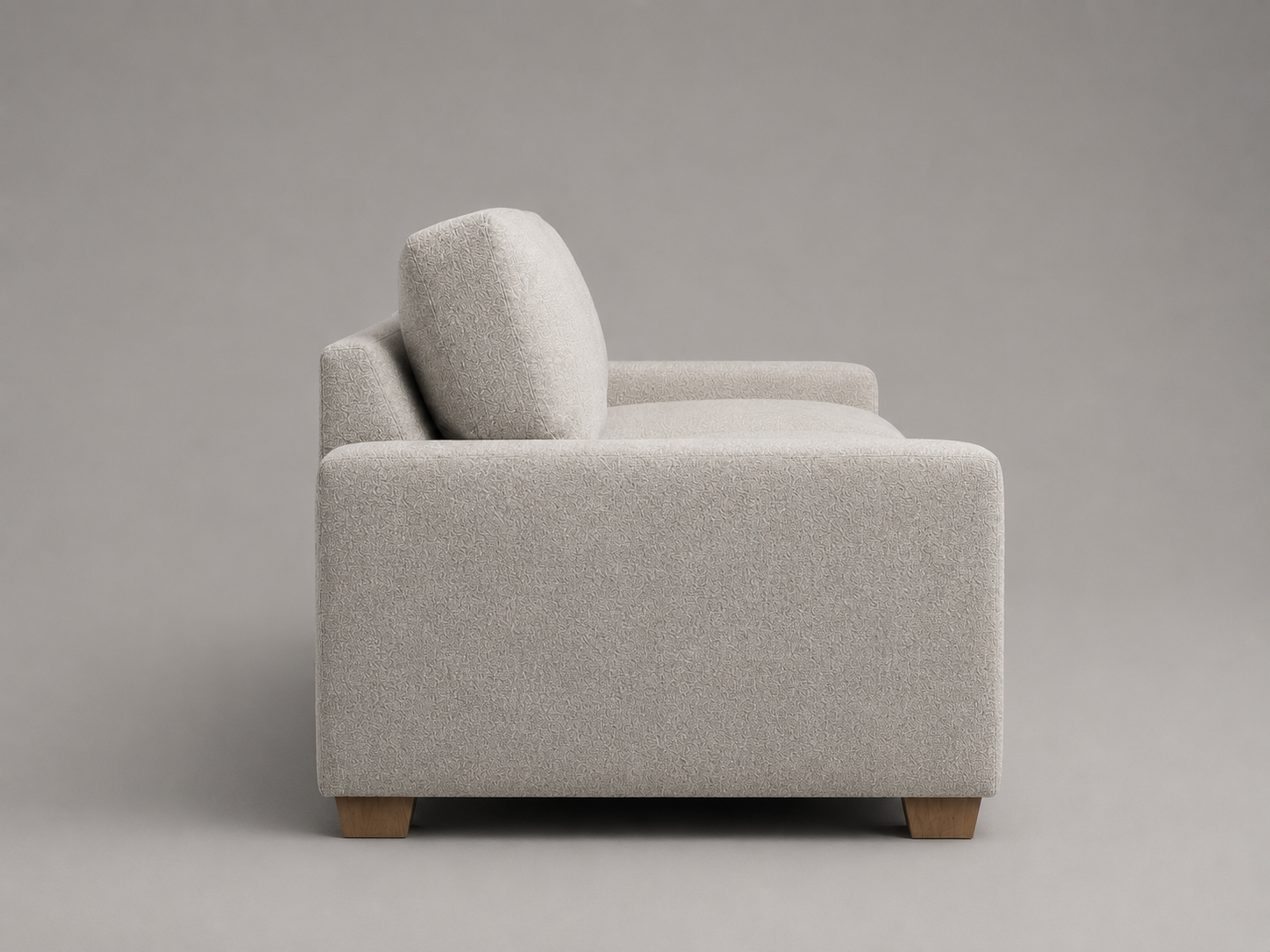 sofa-modular-slipcover