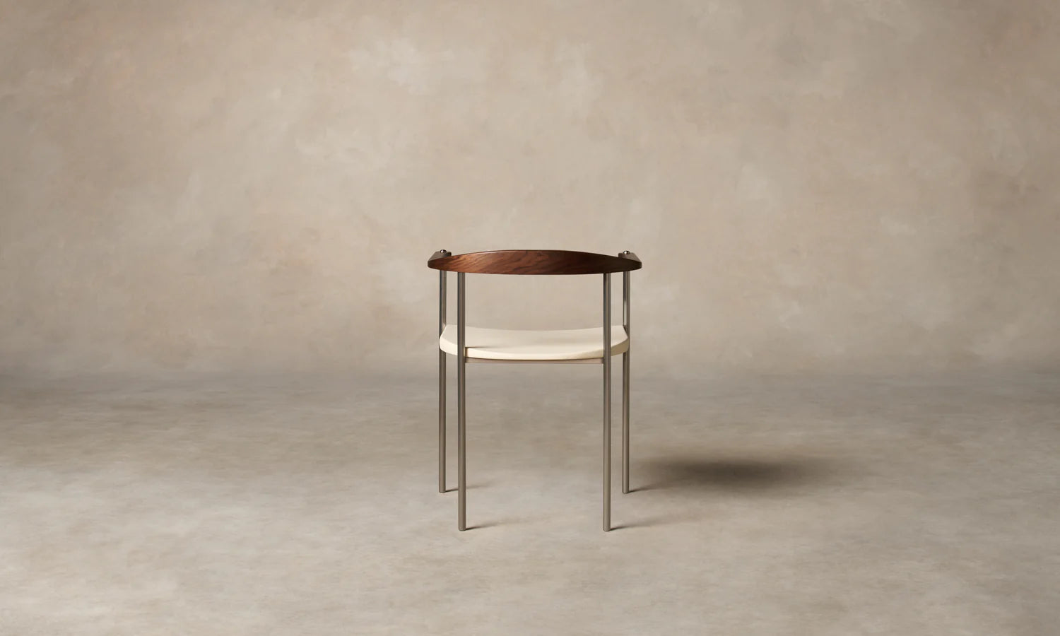 The Calder Dining Armchair