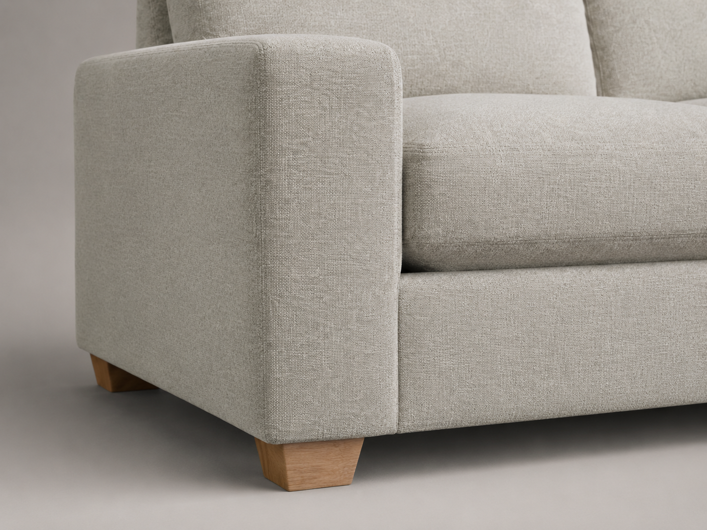 sofa-modular-slipcover