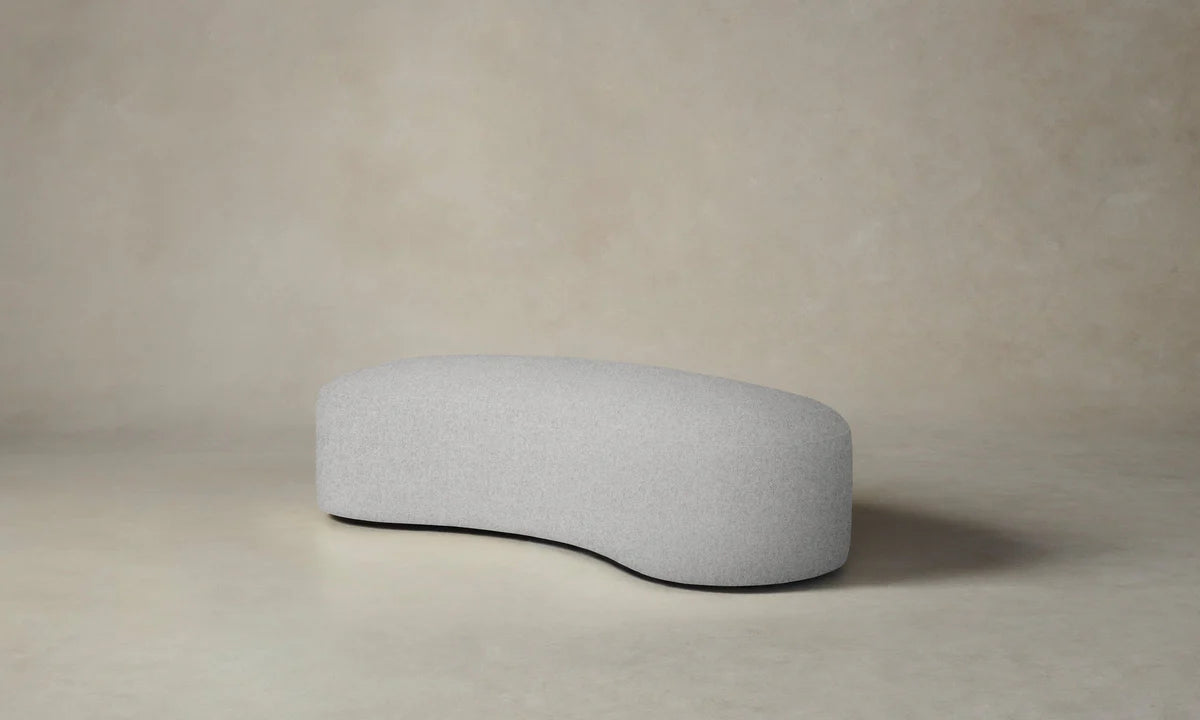 The Chelsea Daybed
