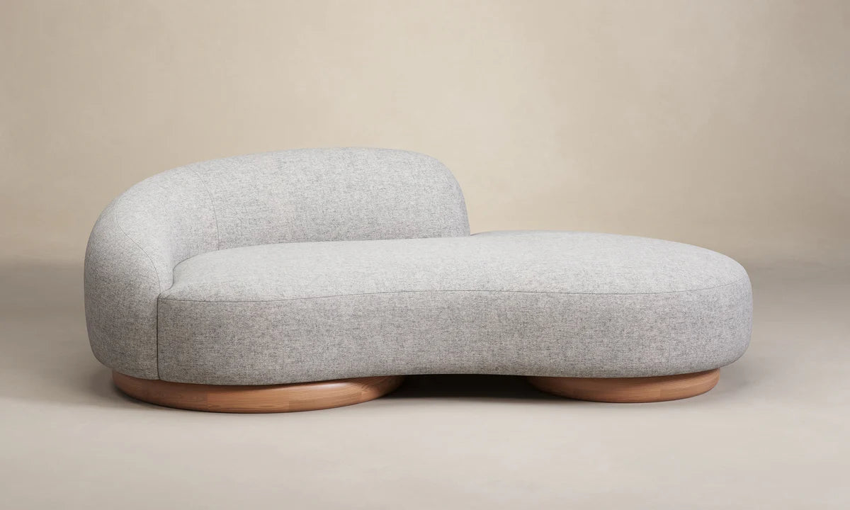 The Celine Sofa