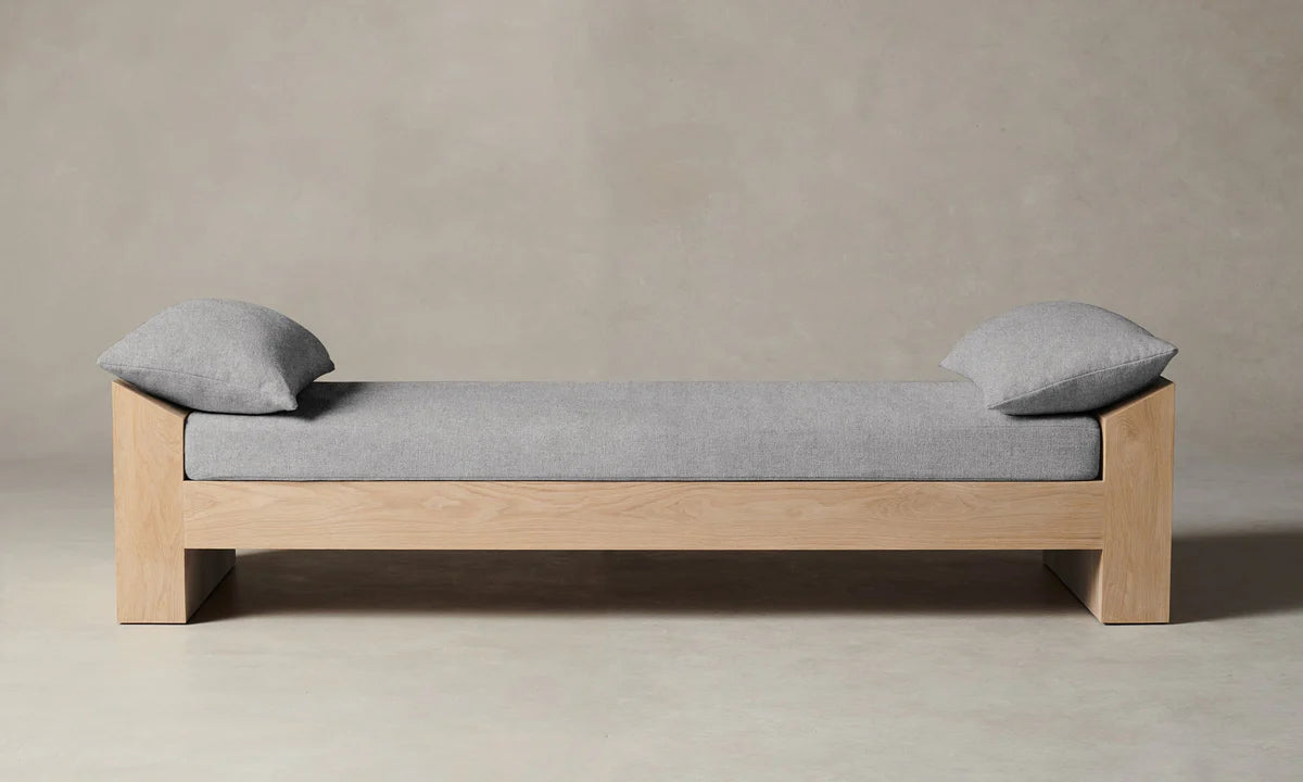 The Montauk Daybed