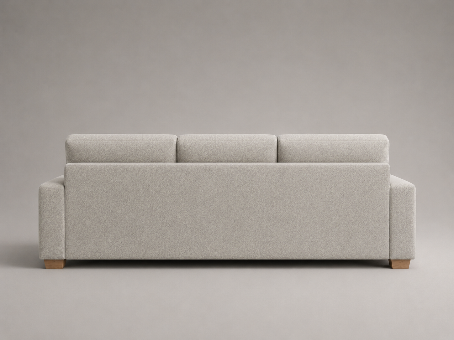 sofa-modular-slipcover