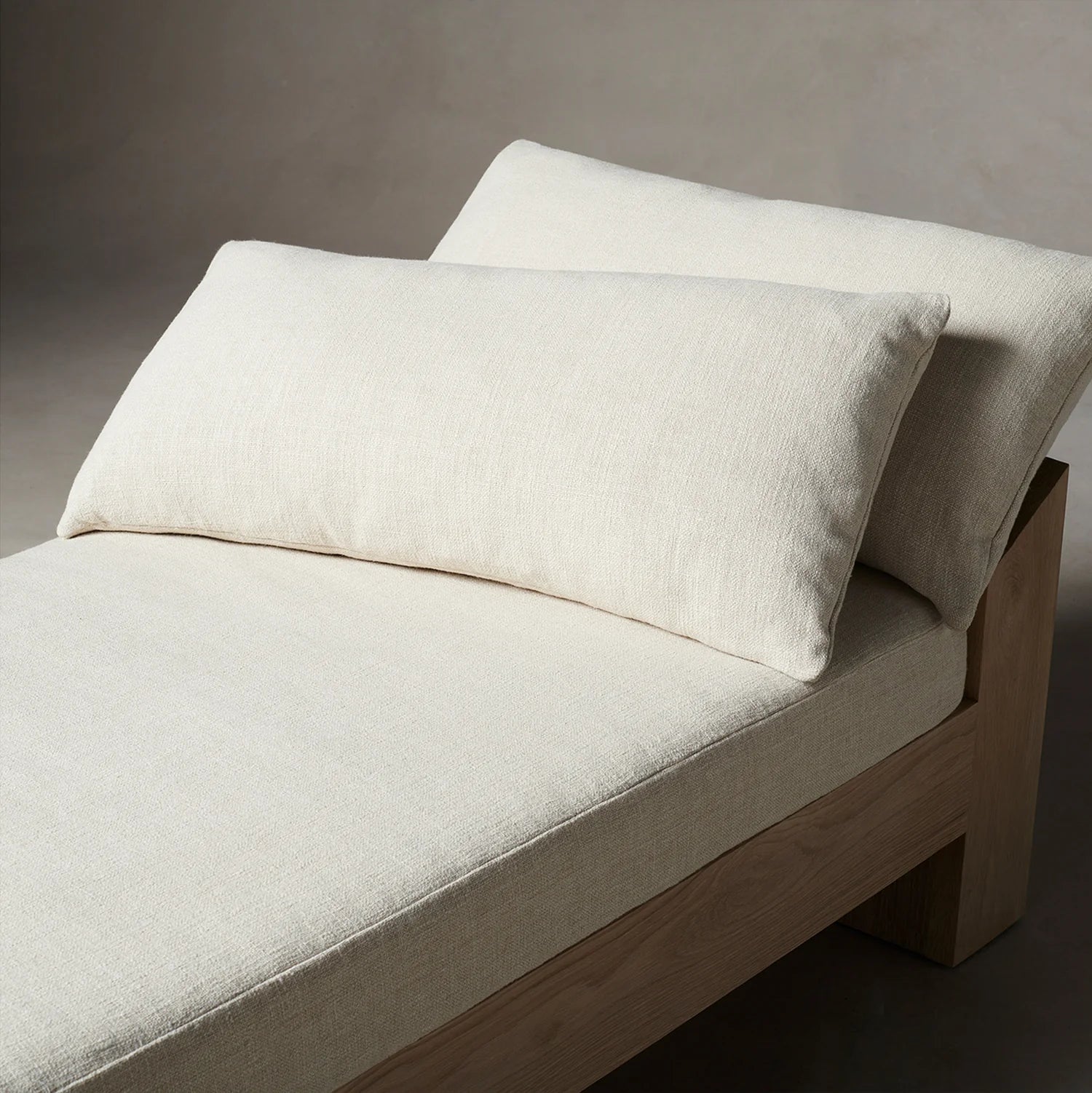 The Montauk Daybed