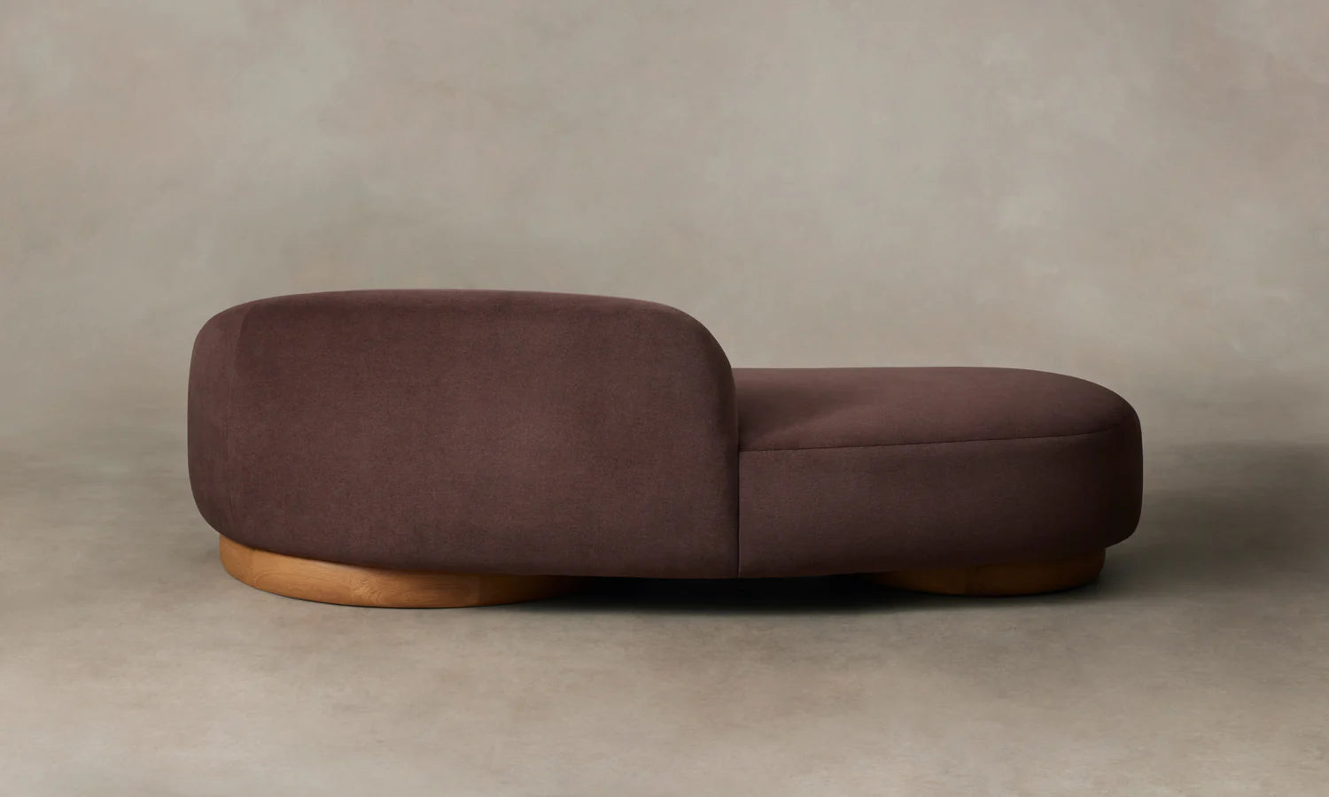 The Celine Sofa