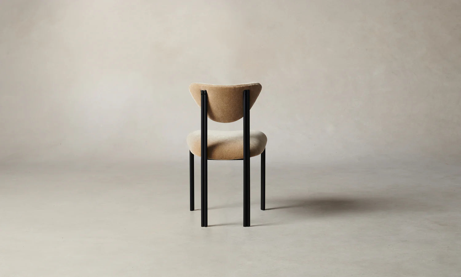 The Cooper Dining Chair