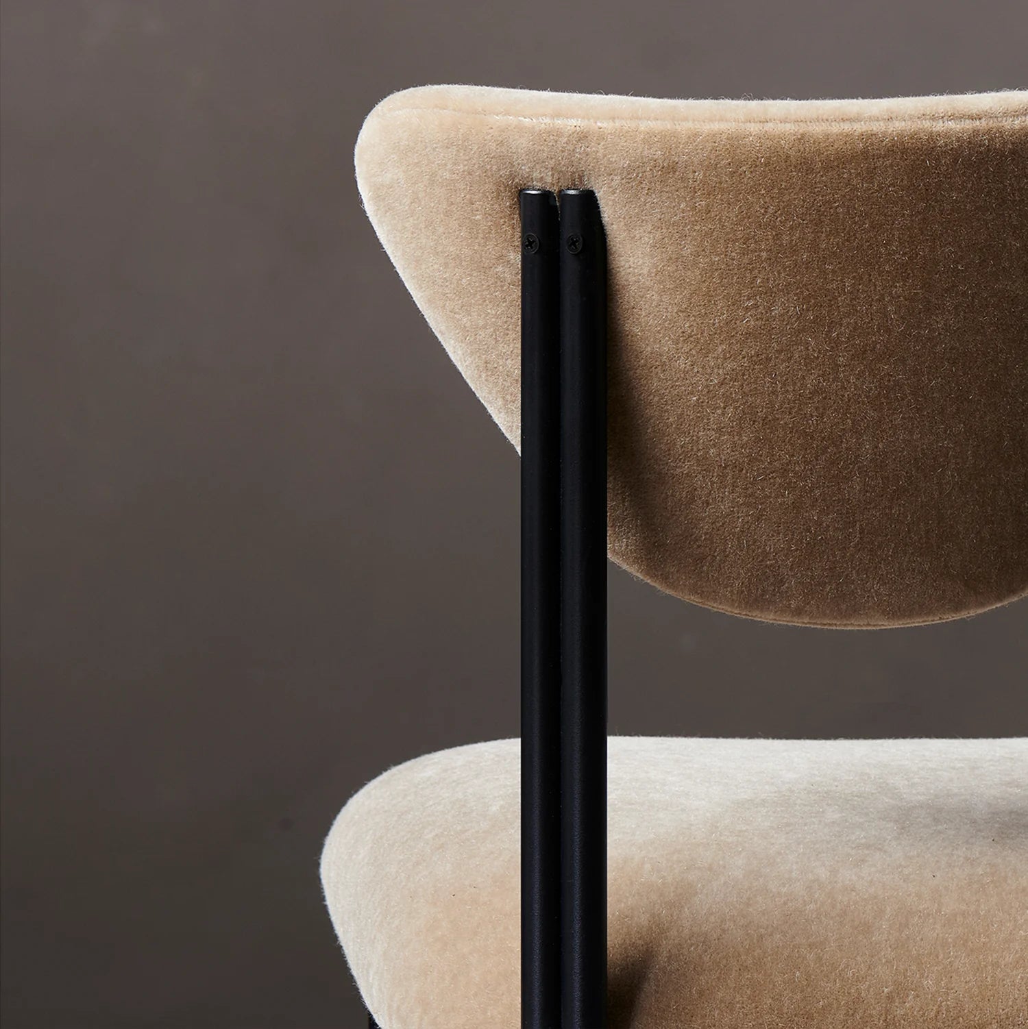The Cooper Dining Chair
