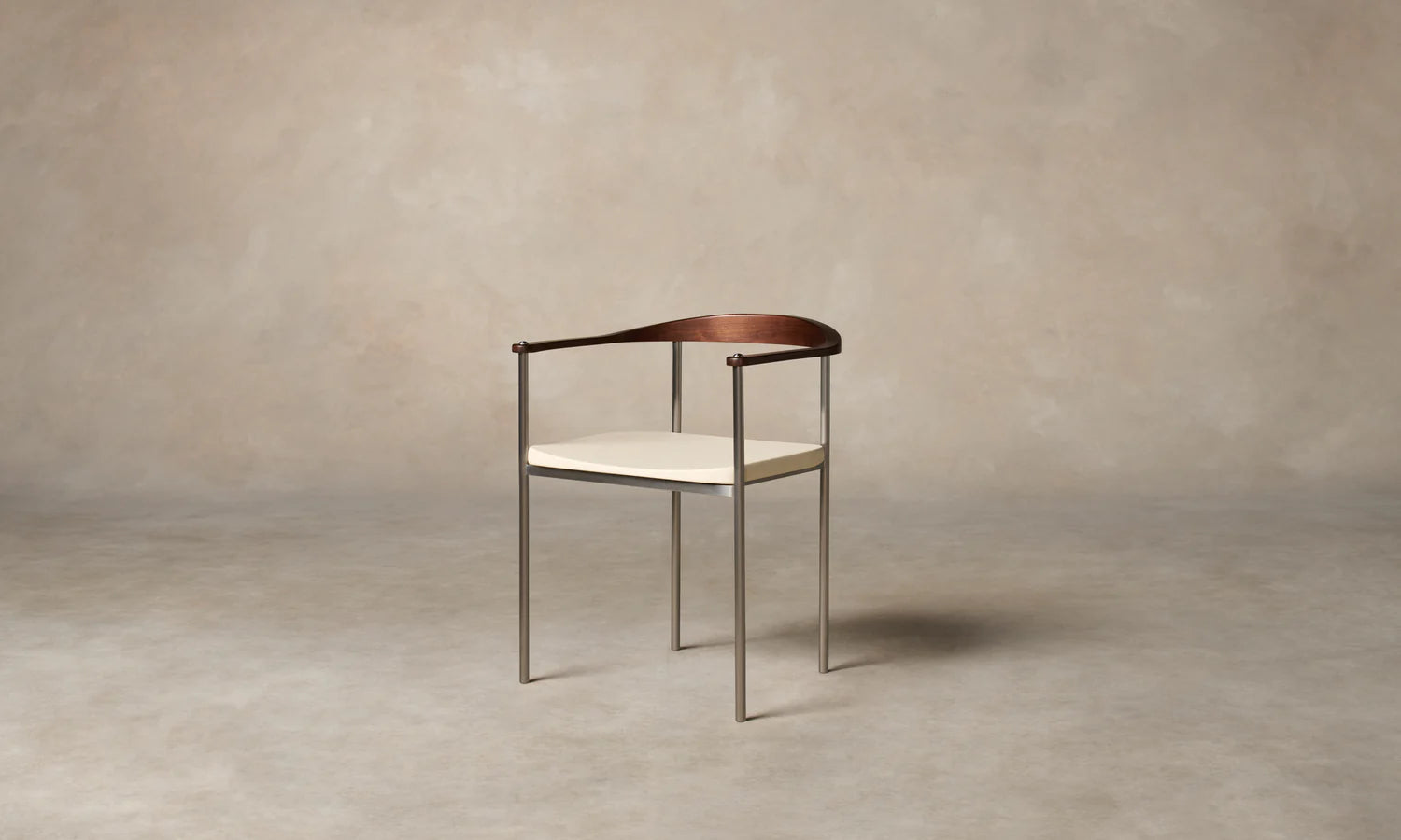 The Calder Dining Armchair