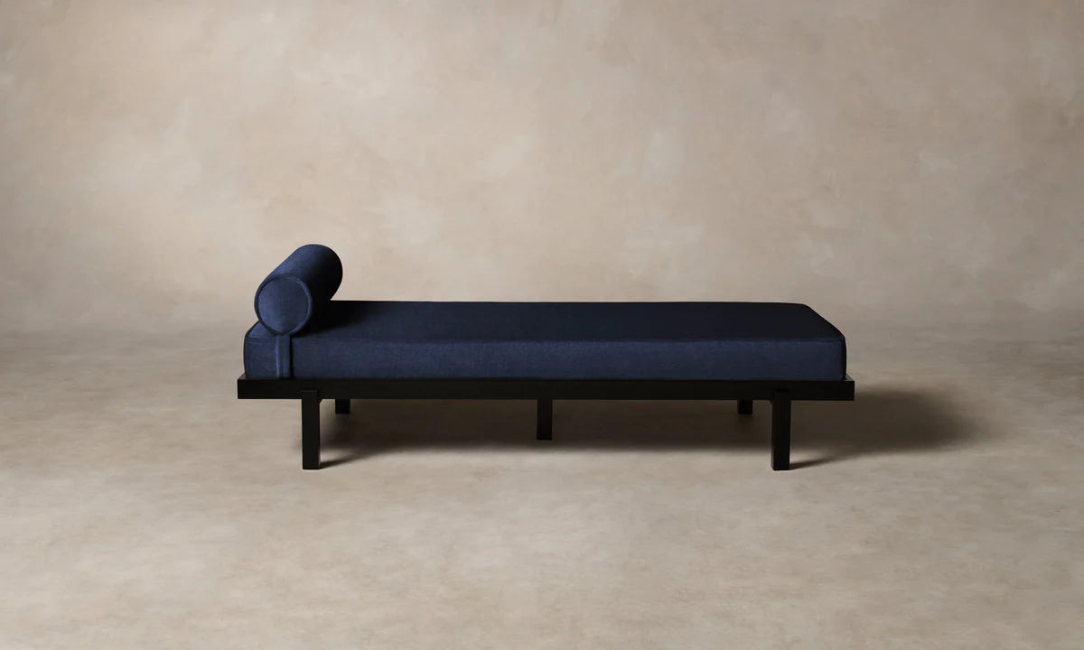 The Bruna Daybed