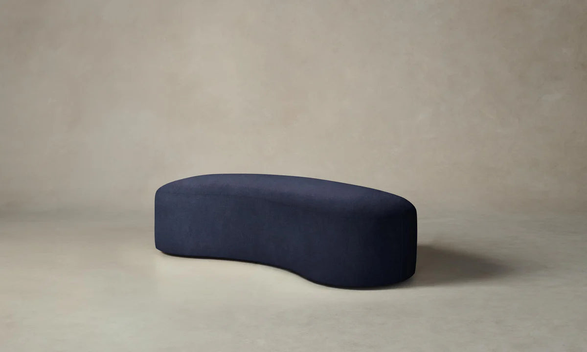 The Chelsea Daybed