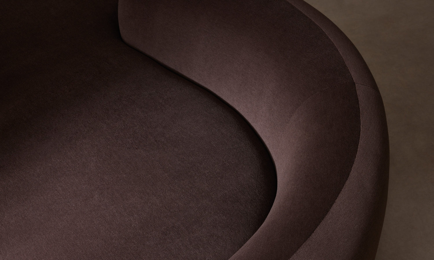 The Celine Sofa