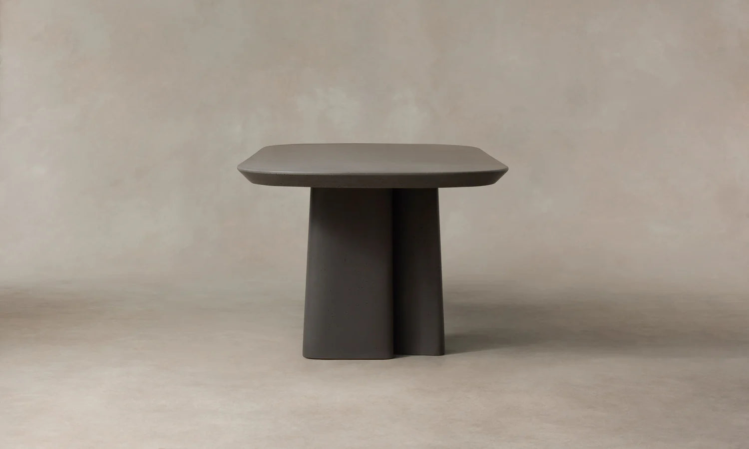 The Fragment Dining Table