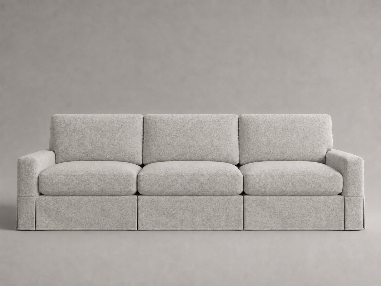 sofa-modular-slipcover